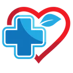 Ambulans ve Acil Yardım icon