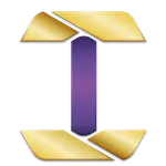 Intron icon