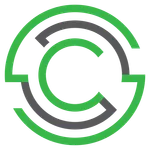 EvoApp icon