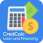 Loan Calculator icon