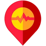 Info Gempa Bumi & Peringatan T icon