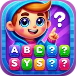 Babylon Words Mania icon