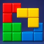 Blocks Bust - Puzzle Block icon