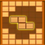BuildUp Bricks: Color Blast icon