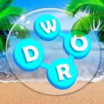 Word Connect Puzzle 2025 icon