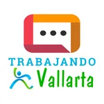 Trabajando por Vallarta icon