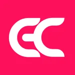 Evolucion Cristiana: Música icon