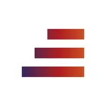 Evolut: Fitness & Diet Planner icon