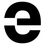 Evolute Print Service icon