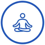 Comfort Meditation icon