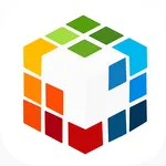 1010 Puzzle Game! - Merge Six  icon