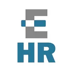 EvolutionHR icon