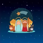 Novena de Navidad y Aguinaldos icon