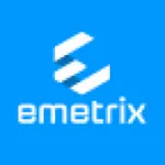 Emetrix icon