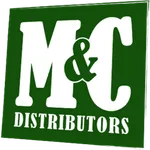 MNC icon