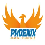 Phoenix Wholesale icon