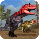 Clan of Carnotaurus icon