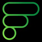 FitVault icon