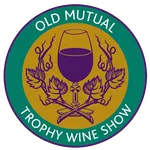 Trophy Wine Show icon