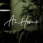 Ai Home Design - Remodel House icon