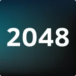 2048 - Extended & Themed icon
