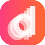 doohickey icon