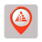 FleetLogics Arrend icon