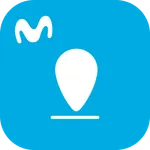 Gestion De Flotas Movistar icon