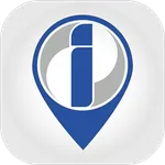 IntelliApp icon