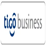 TigoBusiness icon