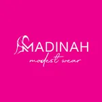 Madinah Modestwear icon