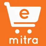 Evoria Mitra icon
