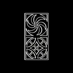 Код Севера icon