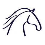 Equine Plus icon