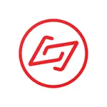 evotags business icon