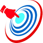 e-Voting STTP icon