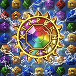 Jewel Last Empire icon