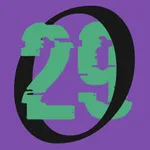 Office 29 : Anomalous Horror icon