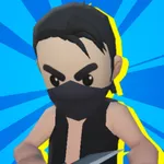 Village Heroes : Roguelike TD icon