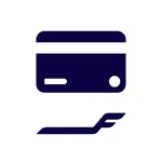 Finnair Visa icon