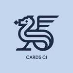 Butterfield Cards CI icon
