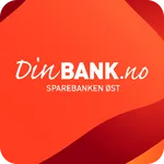 DinBank Mobilbank icon