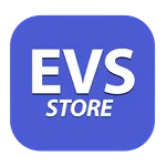 EVS Store icon