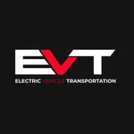 EVT icon