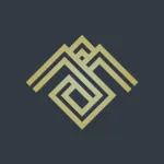 Motivation Luxury Summit icon