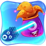 Sultan Of Tower Defense Jelly icon