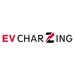 EVCharzing icon