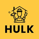Hulk - هالك icon