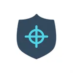 SAT icon