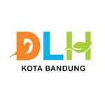 E-Warning DLH icon
